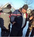 Нажмите на изображение для увеличения.

Название:	29.jpg
Просмотров:	247
Размер:	95.8 Кб
ID:	3458265