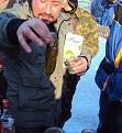 Нажмите на изображение для увеличения.

Название:	32.jpg
Просмотров:	949
Размер:	87.4 Кб
ID:	3458268