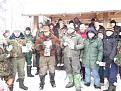 Нажмите на изображение для увеличения.

Название:	DSCF0345.jpg
Просмотров:	1158
Размер:	51.8 Кб
ID:	3458322