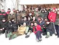 Нажмите на изображение для увеличения.

Название:	DSCF0350.jpg
Просмотров:	1157
Размер:	52.6 Кб
ID:	3458323