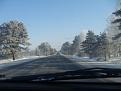 Нажмите на изображение для увеличения.

Название:	SDC10534.jpg
Просмотров:	1272
Размер:	67.1 Кб
ID:	3458335