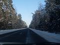Нажмите на изображение для увеличения.

Название:	SDC10538.jpg
Просмотров:	1243
Размер:	95.0 Кб
ID:	3458337