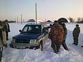 Нажмите на изображение для увеличения.

Название:	110220121383.jpg
Просмотров:	399
Размер:	183.5 Кб
ID:	3458392