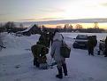 Нажмите на изображение для увеличения.

Название:	110220121273.jpg
Просмотров:	326
Размер:	179.9 Кб
ID:	3458394