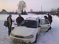 Нажмите на изображение для увеличения.

Название:	110220121277.jpg
Просмотров:	315
Размер:	187.8 Кб
ID:	3458396