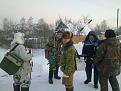 Нажмите на изображение для увеличения.

Название:	110220121278.jpg
Просмотров:	256
Размер:	185.7 Кб
ID:	3458397