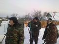 Нажмите на изображение для увеличения.

Название:	110220121280.jpg
Просмотров:	247
Размер:	189.8 Кб
ID:	3458399