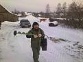 Нажмите на изображение для увеличения.

Название:	110220121281.jpg
Просмотров:	246
Размер:	191.4 Кб
ID:	3458400