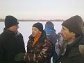 Нажмите на изображение для увеличения.

Название:	110220121282.jpg
Просмотров:	247
Размер:	179.5 Кб
ID:	3458401