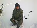 Нажмите на изображение для увеличения.

Название:	110220121285.jpg
Просмотров:	250
Размер:	189.8 Кб
ID:	3458404