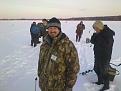 Нажмите на изображение для увеличения.

Название:	110220121286.jpg
Просмотров:	244
Размер:	186.3 Кб
ID:	3458405