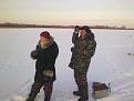 Нажмите на изображение для увеличения.

Название:	110220121288.jpg
Просмотров:	239
Размер:	189.1 Кб
ID:	3458407