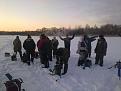 Нажмите на изображение для увеличения.

Название:	110220121289.jpg
Просмотров:	256
Размер:	178.4 Кб
ID:	3458408