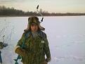 Нажмите на изображение для увеличения.

Название:	110220121290.jpg
Просмотров:	253
Размер:	190.2 Кб
ID:	3458409