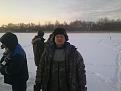 Нажмите на изображение для увеличения.

Название:	110220121291.jpg
Просмотров:	244
Размер:	180.5 Кб
ID:	3458410