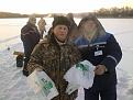 Нажмите на изображение для увеличения.

Название:	110220121293.jpg
Просмотров:	250
Размер:	183.4 Кб
ID:	3458411