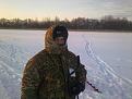 Нажмите на изображение для увеличения.

Название:	110220121296.jpg
Просмотров:	234
Размер:	186.9 Кб
ID:	3458414