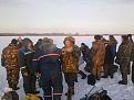 Нажмите на изображение для увеличения.

Название:	110220121297.jpg
Просмотров:	241
Размер:	183.4 Кб
ID:	3458415