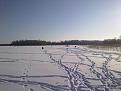 Нажмите на изображение для увеличения.

Название:	110220121298.jpg
Просмотров:	234
Размер:	192.4 Кб
ID:	3458416