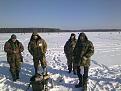 Нажмите на изображение для увеличения.

Название:	110220121304.jpg
Просмотров:	228
Размер:	192.6 Кб
ID:	3458420