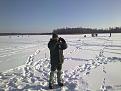 Нажмите на изображение для увеличения.

Название:	110220121305.jpg
Просмотров:	225
Размер:	193.1 Кб
ID:	3458421