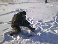 Нажмите на изображение для увеличения.

Название:	110220121300.jpg
Просмотров:	220
Размер:	197.1 Кб
ID:	3458423
