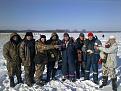Нажмите на изображение для увеличения.

Название:	110220121307.jpg
Просмотров:	249
Размер:	191.6 Кб
ID:	3458424