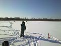 Нажмите на изображение для увеличения.

Название:	110220121311.jpg
Просмотров:	215
Размер:	191.5 Кб
ID:	3458428