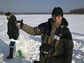 Нажмите на изображение для увеличения.

Название:	110220121317.jpg
Просмотров:	228
Размер:	184.7 Кб
ID:	3458431