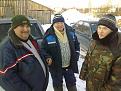 Нажмите на изображение для увеличения.

Название:	110220121379.jpg
Просмотров:	239
Размер:	190.9 Кб
ID:	3458432