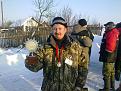Нажмите на изображение для увеличения.

Название:	110220121382.jpg
Просмотров:	231
Размер:	201.6 Кб
ID:	3458434