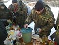 Нажмите на изображение для увеличения.

Название:	110220121388.jpg
Просмотров:	234
Размер:	189.2 Кб
ID:	3458435