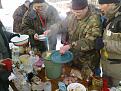 Нажмите на изображение для увеличения.

Название:	110220121391.jpg
Просмотров:	256
Размер:	192.2 Кб
ID:	3458436