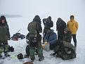 Нажмите на изображение для увеличения.

Название:	IMG_2827.jpg
Просмотров:	176
Размер:	173.1 Кб
ID:	3458448
