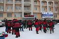 Нажмите на изображение для увеличения.

Название:	ЧМ ..jpg
Просмотров:	328
Размер:	196.6 Кб
ID:	3458455