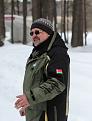 Нажмите на изображение для увеличения.

Название:	Ярослав.JPG
Просмотров:	314
Размер:	59.8 Кб
ID:	3458463