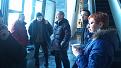 Нажмите на изображение для увеличения.

Название:	DSC_0076.jpg
Просмотров:	309
Размер:	196.0 Кб
ID:	3458475