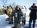 Нажмите на изображение для увеличения.

Название:	PC110008.JPG
Просмотров:	224
Размер:	131.9 Кб
ID:	3458520