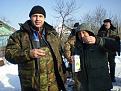 Нажмите на изображение для увеличения.

Название:	PC110009.JPG
Просмотров:	225
Размер:	126.3 Кб
ID:	3458521
