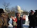 Нажмите на изображение для увеличения.

Название:	PC110010.JPG
Просмотров:	232
Размер:	115.5 Кб
ID:	3458522