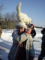 Нажмите на изображение для увеличения.

Название:	PC110012.JPG
Просмотров:	365
Размер:	126.3 Кб
ID:	3458524