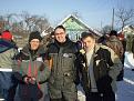 Нажмите на изображение для увеличения.

Название:	PC110013.JPG
Просмотров:	236
Размер:	122.2 Кб
ID:	3458525