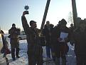 Нажмите на изображение для увеличения.

Название:	PC110016.JPG
Просмотров:	227
Размер:	107.6 Кб
ID:	3458528