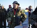 Нажмите на изображение для увеличения.

Название:	PC110017.JPG
Просмотров:	224
Размер:	119.1 Кб
ID:	3458529