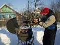 Нажмите на изображение для увеличения.

Название:	PC110020.JPG
Просмотров:	312
Размер:	126.8 Кб
ID:	3458532