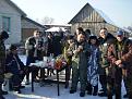 Нажмите на изображение для увеличения.

Название:	PC110025.JPG
Просмотров:	316
Размер:	136.1 Кб
ID:	3458533