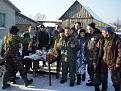 Нажмите на изображение для увеличения.

Название:	PC110026.JPG
Просмотров:	313
Размер:	128.3 Кб
ID:	3458535
