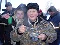 Нажмите на изображение для увеличения.

Название:	PC110031.JPG
Просмотров:	256
Размер:	117.5 Кб
ID:	3458538
