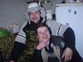 Нажмите на изображение для увеличения.

Название:	PC110054.JPG
Просмотров:	268
Размер:	100.4 Кб
ID:	3458547