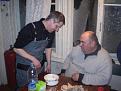 Нажмите на изображение для увеличения.

Название:	PC110041.JPG
Просмотров:	255
Размер:	100.8 Кб
ID:	3458553